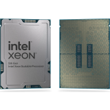 Серверный процессор Intel Xeon Platinum 8580 OEM (PK8072205512000)