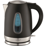 Чайник VITEK VT-WK1065