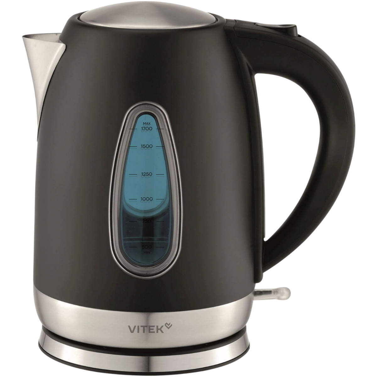 Чайник VITEK VT-WK1065