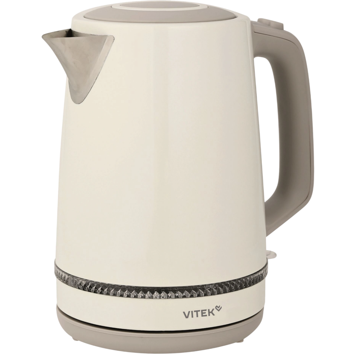 Чайник VITEK VT-WK1066