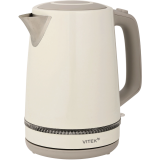 Чайник VITEK VT-WK1066