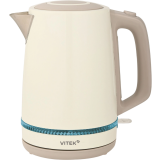 Чайник VITEK VT-WK1066