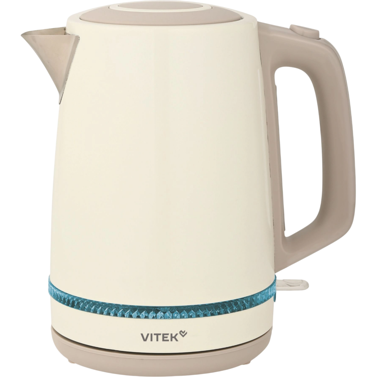 Чайник VITEK VT-WK1066 - фото 2