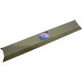 Картридж ELP Imaging CT-RIC-MPC5501C Cyan