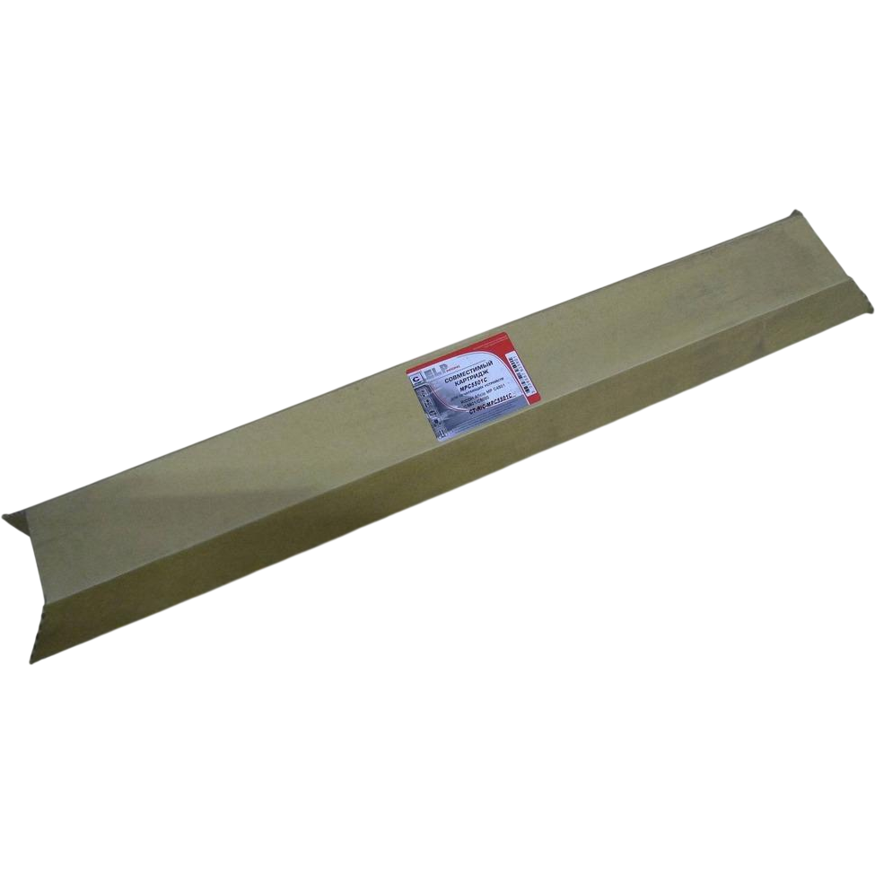 Картридж ELP Imaging CT-RIC-MPC5501C Cyan