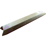 Картридж ELP Imaging CT-RIC-MPC5501M Magenta