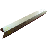 Картридж ELP Imaging CT-RIC-MPC5501Y Yellow