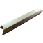 Картридж ELP Imaging CT-RIC-MPC5501Y Yellow