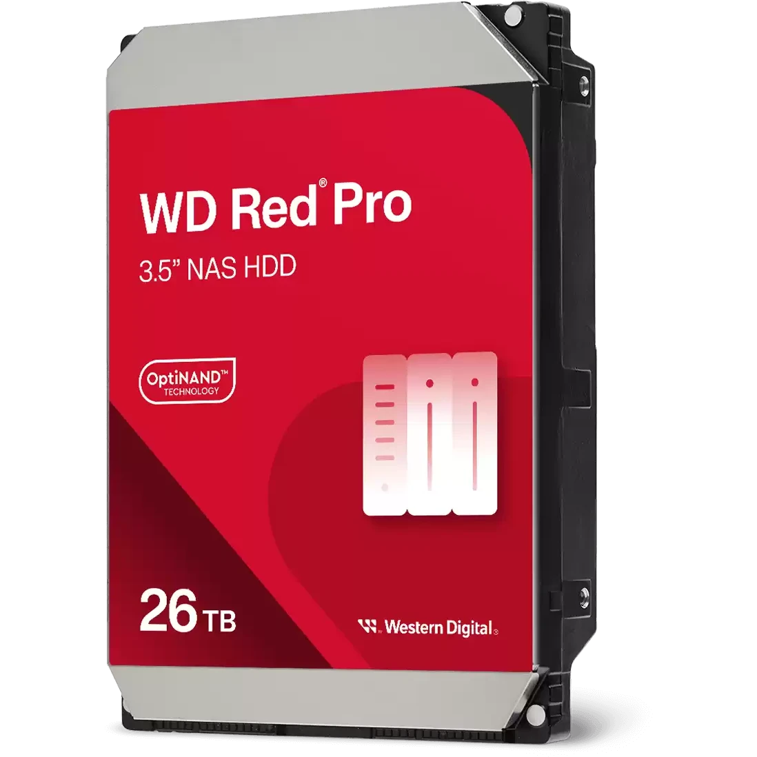 ПК Intel Core Ultra 9 285 / NVIDIA RTX 5090 / 128 ГБ / SSD 8 ТБ + HDD 26 ТБ
