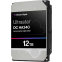 Жёсткий диск 12TB SATA-III WD Ultrastar DC HA340 (0B47063) - WUS721212BLE6L4