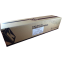 Картридж ELP Imaging CT-RIC-6210D Black