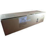 Картридж ELP Imaging CT-SHR-MX-235GT Black