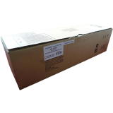 Картридж ELP Imaging CT-SHR-MX-237GT Black