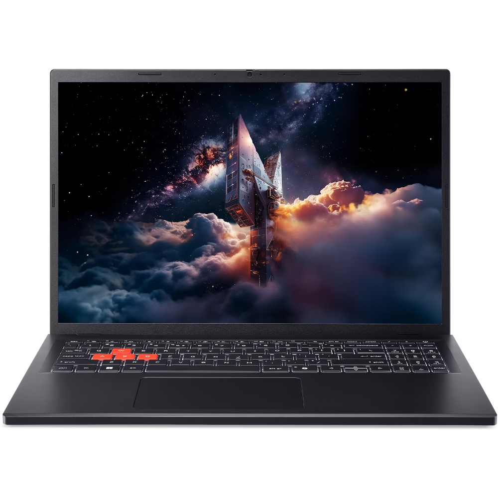 Ноутбук Acer Nitro Lite 16 NL16-71G-7227