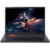 Ноутбук Acer Nitro Lite 16 NL16-71G-7227 (NH.D29ER.002)