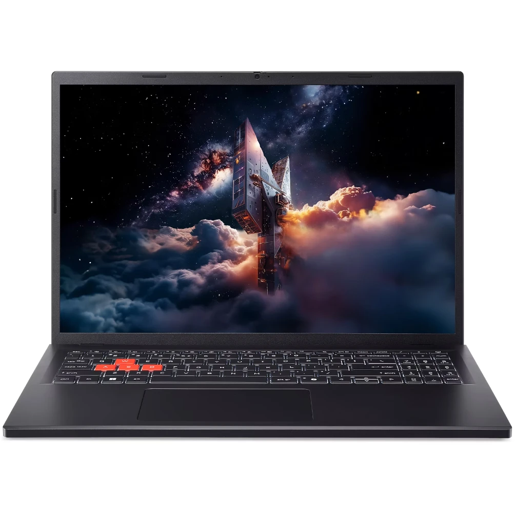 Ноутбук Acer Nitro Lite 16 NL16-71G-7227 - NH.D29ER.002
