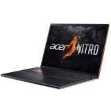 Ноутбук Acer Nitro Lite 16 NL16-71G-7227 (NH.D29ER.002)