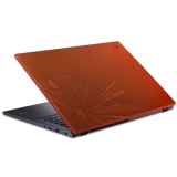Ноутбук Acer Nitro Lite 16 NL16-71G-7227 (NH.D29ER.002)