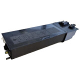 Картридж ELP Imaging CT-SHR-BPGT200 Black