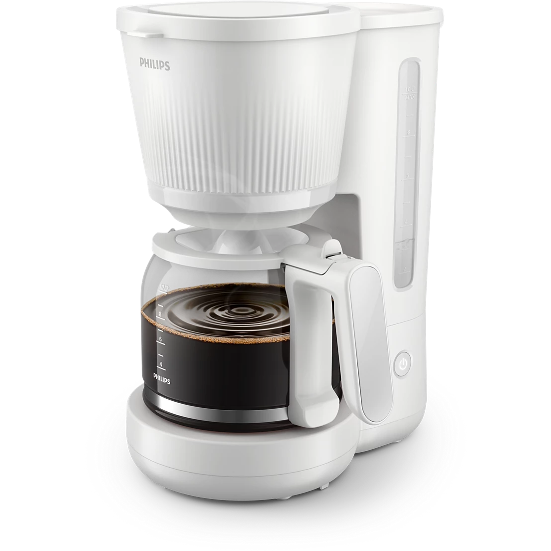 Кофеварка Philips HD7411/00