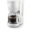 Кофеварка Philips HD7411/00