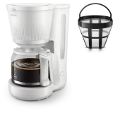 Кофеварка Philips HD7411/00