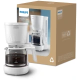 Кофеварка Philips HD7411/00