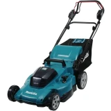 Газонокосилка Makita DLM539Z