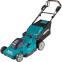 Газонокосилка Makita DLM539Z - фото 2