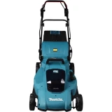 Газонокосилка Makita DLM539Z