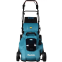 Газонокосилка Makita DLM539Z - фото 4