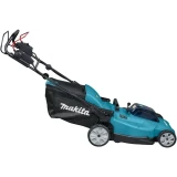 Газонокосилка Makita DLM539Z