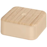 Распаячная коробка TDM ELECTRIC SQ1401-0401