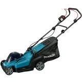 Газонокосилка Makita LM003GM103