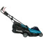 Газонокосилка Makita LM003GM103 - фото 4