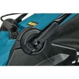 Газонокосилка Makita LM003GM103