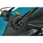 Газонокосилка Makita LM003GM103 - фото 5