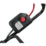 Газонокосилка Makita LM003GM103