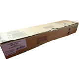 Картридж ELP Imaging CT-SHR-MX-500GT Black