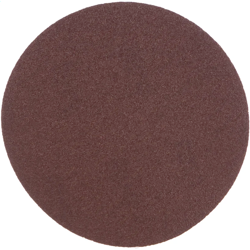 Диск шлифовальный Matrix 73850