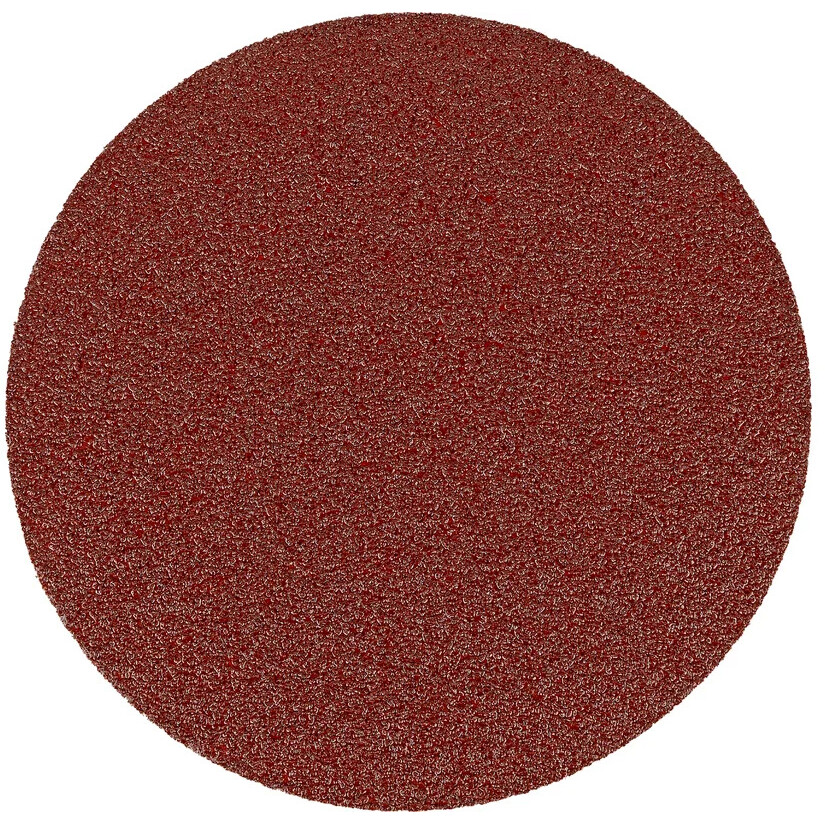 Диск шлифовальный Matrix 73840