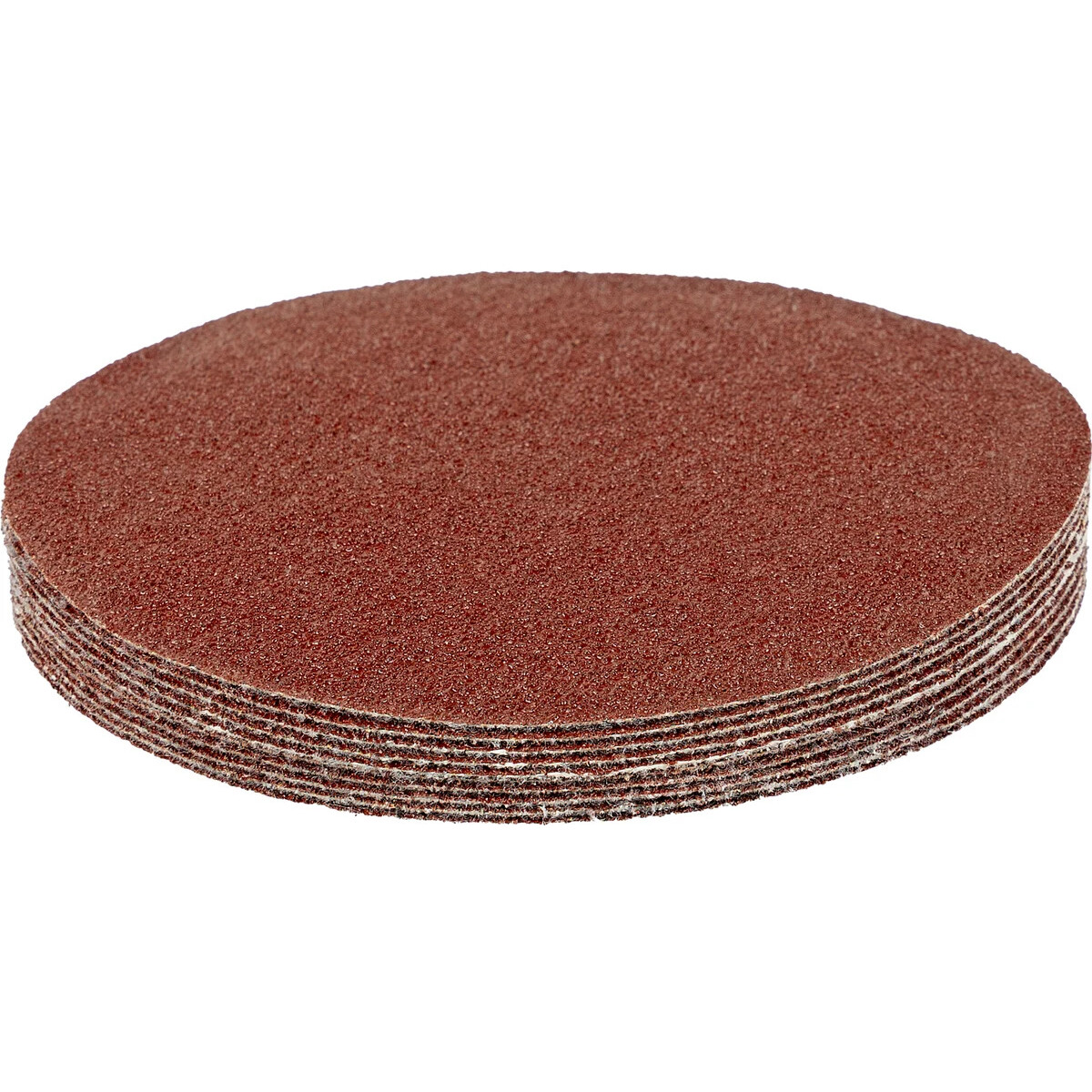 Диск шлифовальный Matrix 73840 - фото 2