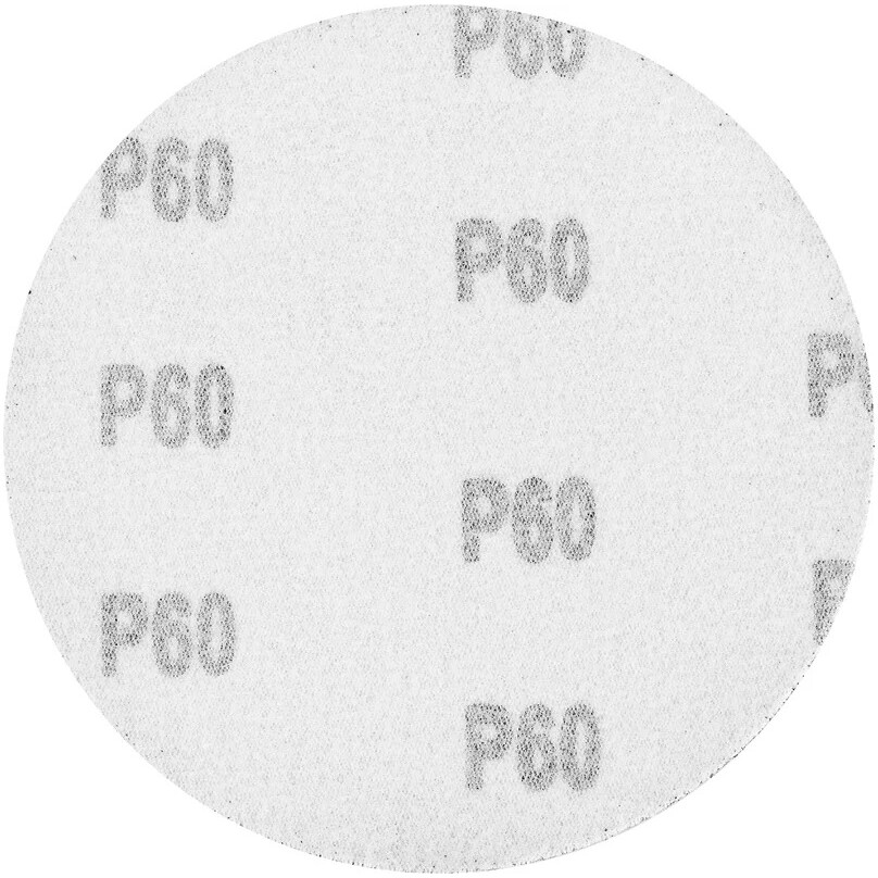 Диск шлифовальный Matrix 73840 - фото 3