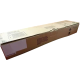 Картридж ELP Imaging CT-SHR-MX-560GT Black