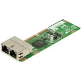 Сетевая карта SuperMicro AOC-CGP-I2
