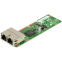 Сетевая карта SuperMicro AOC-CGP-I2