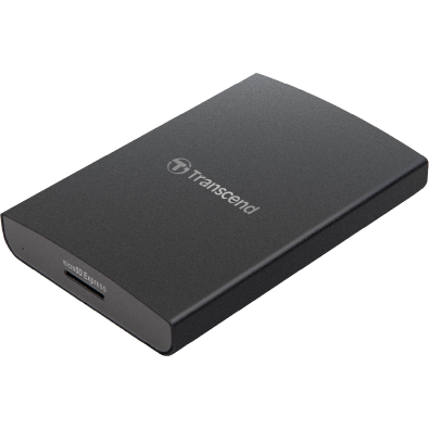 Кардридер Transcend RDE3 - TS-RDE3