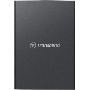 Кардридер Transcend RDE3 - TS-RDE3 - фото 2