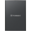 Кардридер Transcend RDE3 - TS-RDE3 - фото 2