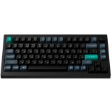 Клавиатура Keychron V1 HE (V1H-K1-RU)